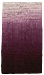 yҏIő400~OFFN[|zzzZ[ 8  ӂ YASURAGI(₷炬) Ñ㎇