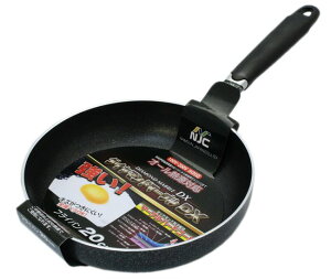 iZWp yIHEΑΉz _Ch}[uDX tCp 20cm