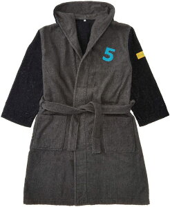 yҏIő400~OFFN[|zzzcY oX[u Y  mama&me NUMBER-COLOR (108×68cm) _[NO[ (NO.5)