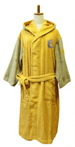 �c���Y�� �^�I�� mama&me NUMBER-COLOR �o�X���[�u ���f�B�X (�����108×��65cm) �C�G���[ (NO.6)