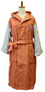 cY oX[u fB[X  mama&me NUMBER-COLOR T[sN 108×65cm NO.8 ( C C  ^In ^In ^I  )