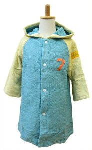 yҏIő400~OFFN[|zzzcY LbYoX[u M  mama&me NUMBER-COLOR (60×42cm) ^[RCY (NO.7)