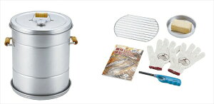 yҏIő400~OFFN[|zzzp[ LveX^bO  rMi[Zbg U (UG-1051)