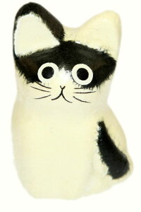 yҏIő400~OFFN[|zzzЂ܂̂ 肷a `rL ˂