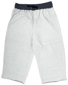 yҏIő400~OFFN[|zzzZ[ YUIRO [EFA  pc  I[Vu[ M(155?165cm)