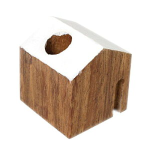 yҏIő400~OFFN[|zzzZ[ gR[|[V yX^h  4×4×4.5 zCg