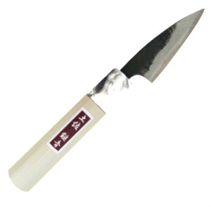 yҏIő400~OFFN[|zzzynʃZ^[  n }[u |2 75mm