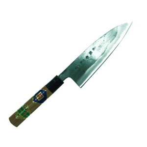 ynʃZ^[  Ms N~ X[p[| 165mm