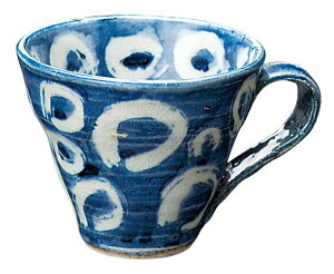 @q }OJbv D 10.5×9cm(300cc)