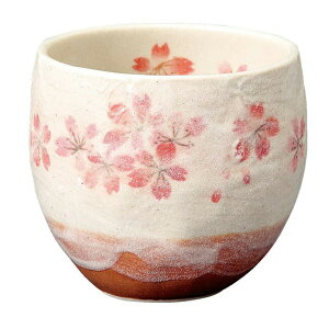 @q i ̂   Jbv  8.5×8cm(300cc) (488-03-233)