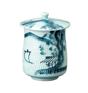 @q i ̂ g` R t^t 9×12cm (489-08-453)