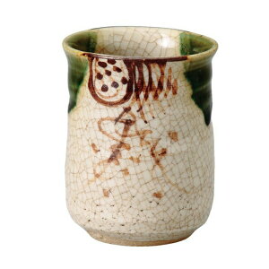 Z[ @q ̂ D|  7×9.5cm i490-04-083j