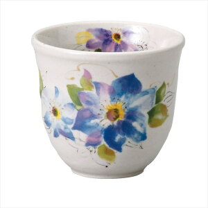 @q ̂ ԊG  8.5×7.5cm (491-35-463)