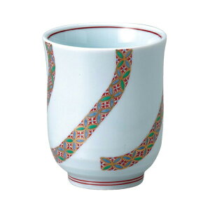 yҏIő400~OFFN[|zzzZ[ @q ̂ lW  6.7×8cm(180cc) i492-01-223j