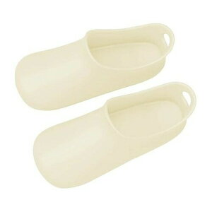 I[G oXu[c V[Y AC{[ Ɩp ƒpp