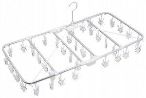 I[G   O ~J W{nK[ pnK[ 40s` A~ zCg