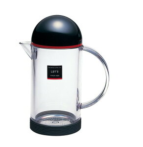 H sb`[ bc  ݖ (K-1183LB)