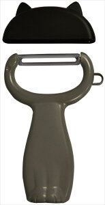 yҏIő400~OFFN[|zzzL s[[ Nyammy ڂ^Jo[t ˂̃s[[ DH2720