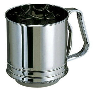 L KAI KaiHouse SELECT ӂ邢 XeX Trɂꂵ₷ d (  ) DL-6418 (  )