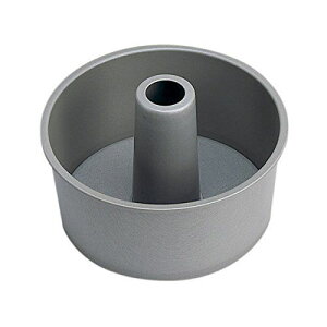 L KAI KaiHouse SELECT VtHP[L^ 18cm (DL6133) (  )