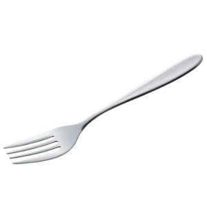 yҏIő400~OFFN[|zzzL tH[N fU[gtH[N Jg NEWEBi[ (000FA5071) y[ցz