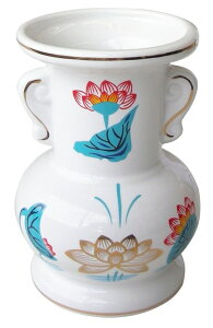 yҏIő400~OFFN[|zzz}GX nX 