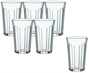 yҏIő400~OFFN[|zzzmX؃KX ^u[OX s`J[g 12^u[ 360ml 6Zbg { H@Ή ɂ KXRbv R[q[OX P-01205HSi