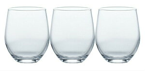 mX؃KX t[OX Xvbc@[OX 295ml 3Zbg { H@Ή ɂ KXRbv OX Rbv B-45101HS-JAN-Pi R[q[OX r[OX nC{[O