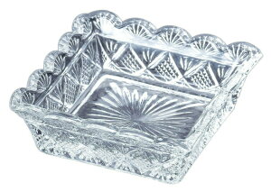 yҏIő400~OFFN[|zzzmX؃KX M å p  M M lp [M M KXM H TS44023