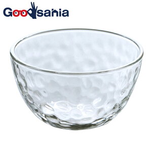 yP[X̔z mX؃KX 唫 OV[ {[ 9 { H@Ή NA 9.4×5.5cmAőa9.4cm 96 P-54325-JAN Ɩp ( M {E )