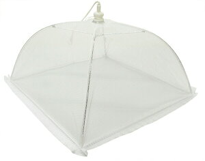 ^iJ  ͂傤 􂦂HJo[ ~Xg 43 zCg ( t[hJo[ HJo[ ܂肽 傫 ` bV H [H 䏊 e[u ق  nG  )