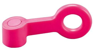 SANEI 𕔕i XCOo[ O[ sN nhA_v^[t(PR2331F-LP5)