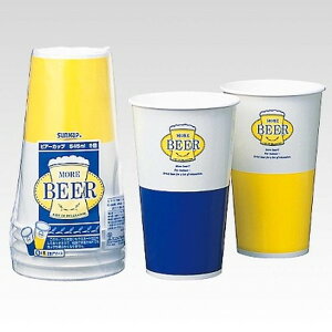 yҏIő400~OFFN[|zzzTibv rA|Jbv ĝăJbv y 545ml 5 z C-545BRS