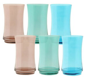 Z[ sf Ocean OX 358 3F A\[g 6 Zbg x[WsN/XO[/u[