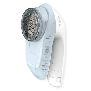 Izumi �d���ыʃN���[�i�[ KC-NB322-A �ыʎ��� �ыʂƂ�Ƃ� ���d�r�� Care���[�h���� �|�[�`�t�� KC-NB322 (���}���X�u���[)