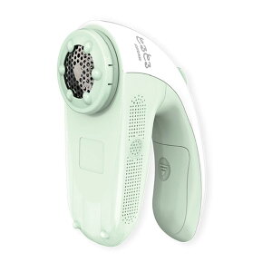 Izumi �d���ыʃN���[�i�[ KC-NB222-G �ыʎ��� �ыʂƂ�Ƃ� ���d�r�� �|�[�`�t�� �t���b�V���O���[�� KC-NB222G