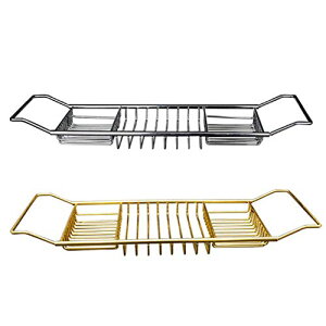 oX^ubN oXe[u oX^ug[ oXubNX^h Ce[u ̂т肨C oXObY bN Lk 