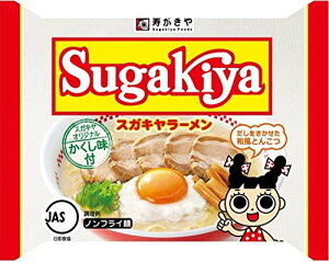  SUGAKIYA[ 111g×12