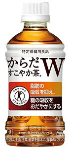 [gNz] RJER[ 炾₩W 350mlPET×24{