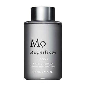 }jtB[N ϐ Y XLPA [V magnifique KOSE 200mL