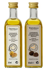 gFb^gD[tB gtIC gtIC 55ml 2Zbg gtIC Fȍ {̃gt`bv