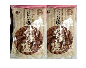  300g (여̉AÑ㐻) 2܈ꍫ