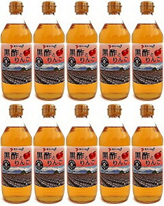 ⌳ |Ƃ 500ml×10{i1j