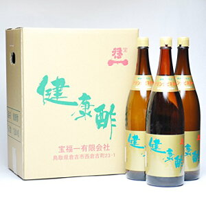 󕟈 N| 1800ml 3{   | hNrlK[ S| ނ| | 傤|
