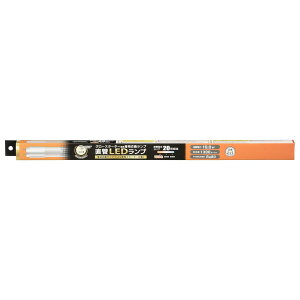 �I�[���d�@ LED�u���� ����LED�����v 20�`���� G13 �d���F �O���[�X�^�[�^�[����p �Б����d�d�l LDF20SSL10/13 7 06-4910 OHM
