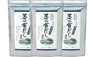 v{ Tɂ 8g×30 [3pbN]