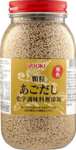 EL wY 400g