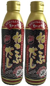 vp / ƂꂽāI̎s / 2{Zbg (˂Ԃ / 2{)