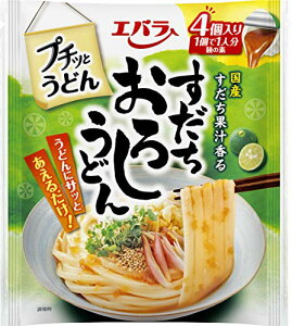 Go v`bƂǂ 낵ǂ (22g×4) ×4
