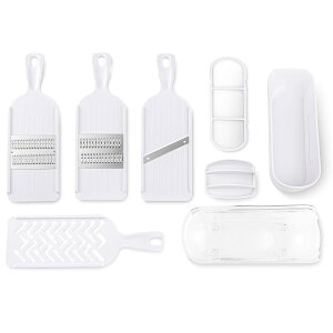 �L�� SELECT 100 ������Z�b�g DH-3027